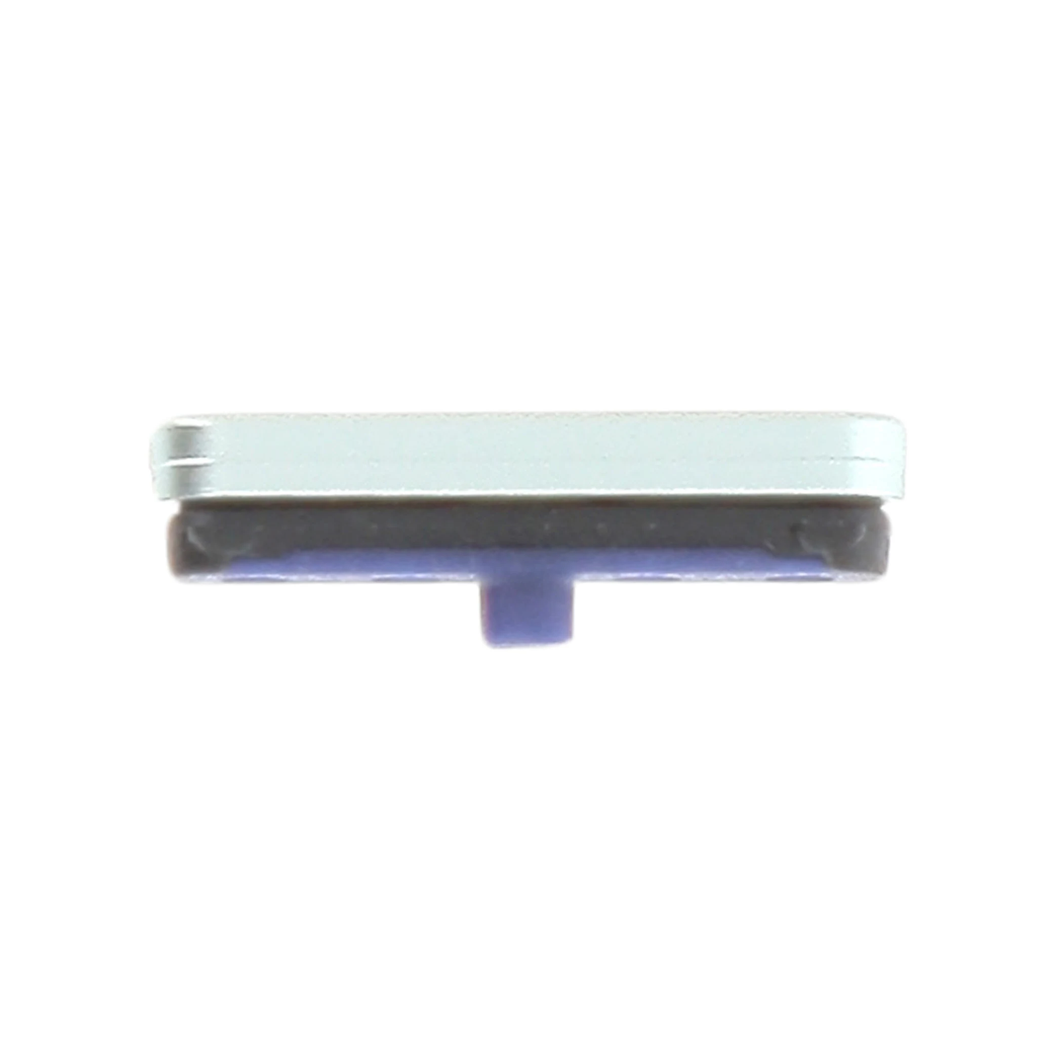 botao-power-para-samsung-galaxy-s25-s25-verde-agua-service-pack-1-3b56e1e7b5 Botão Power para Samsung Galaxy S25/S25+ Verde Água (SERVICE PACK)