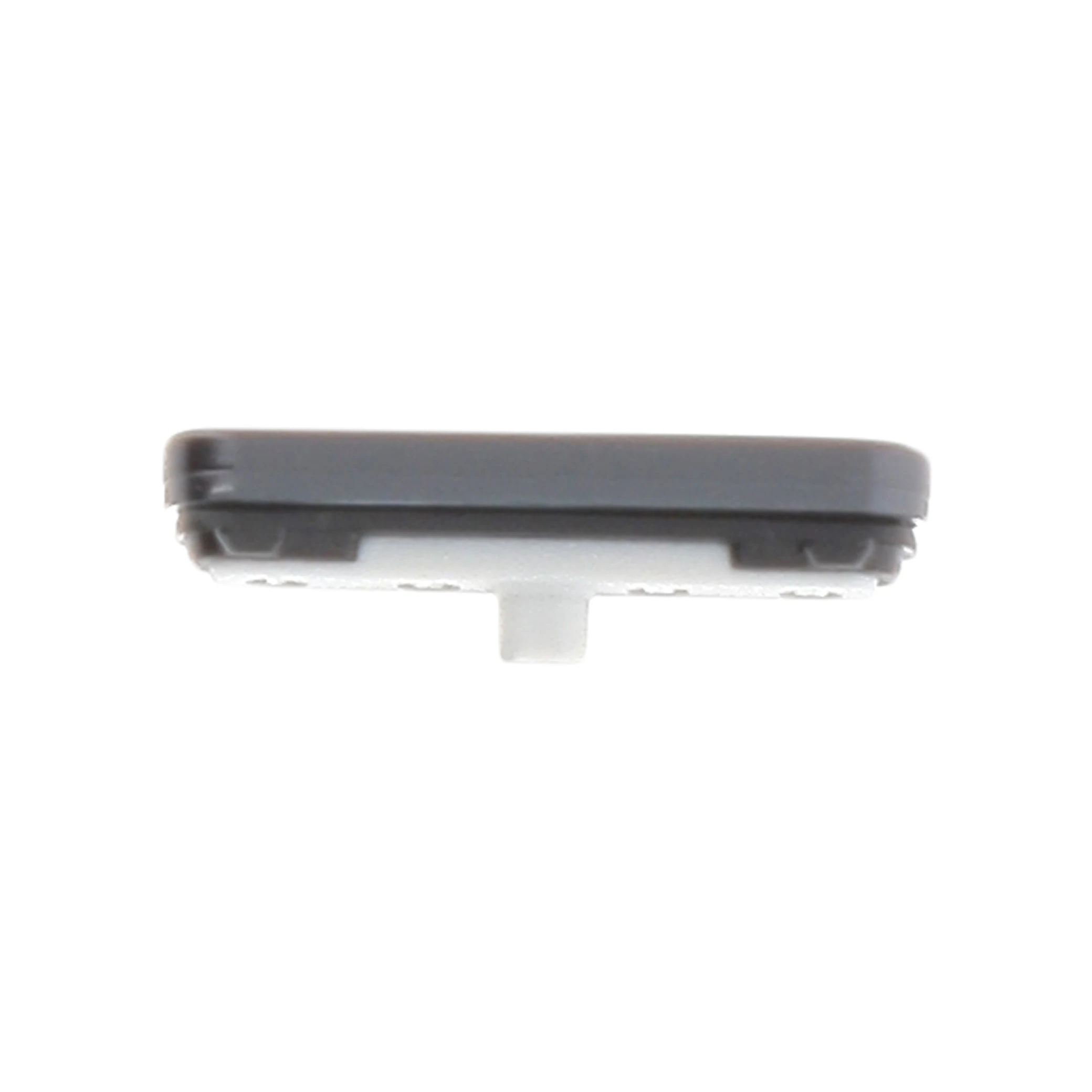 botao-power-preto-absoluto-para-samsung-galaxy-s25-ultra-s938b-service-pack-1-b24017f319 Botão Power Preto Absoluto para Samsung Galaxy S25 Ultra (S938B) (SERVICE PACK)