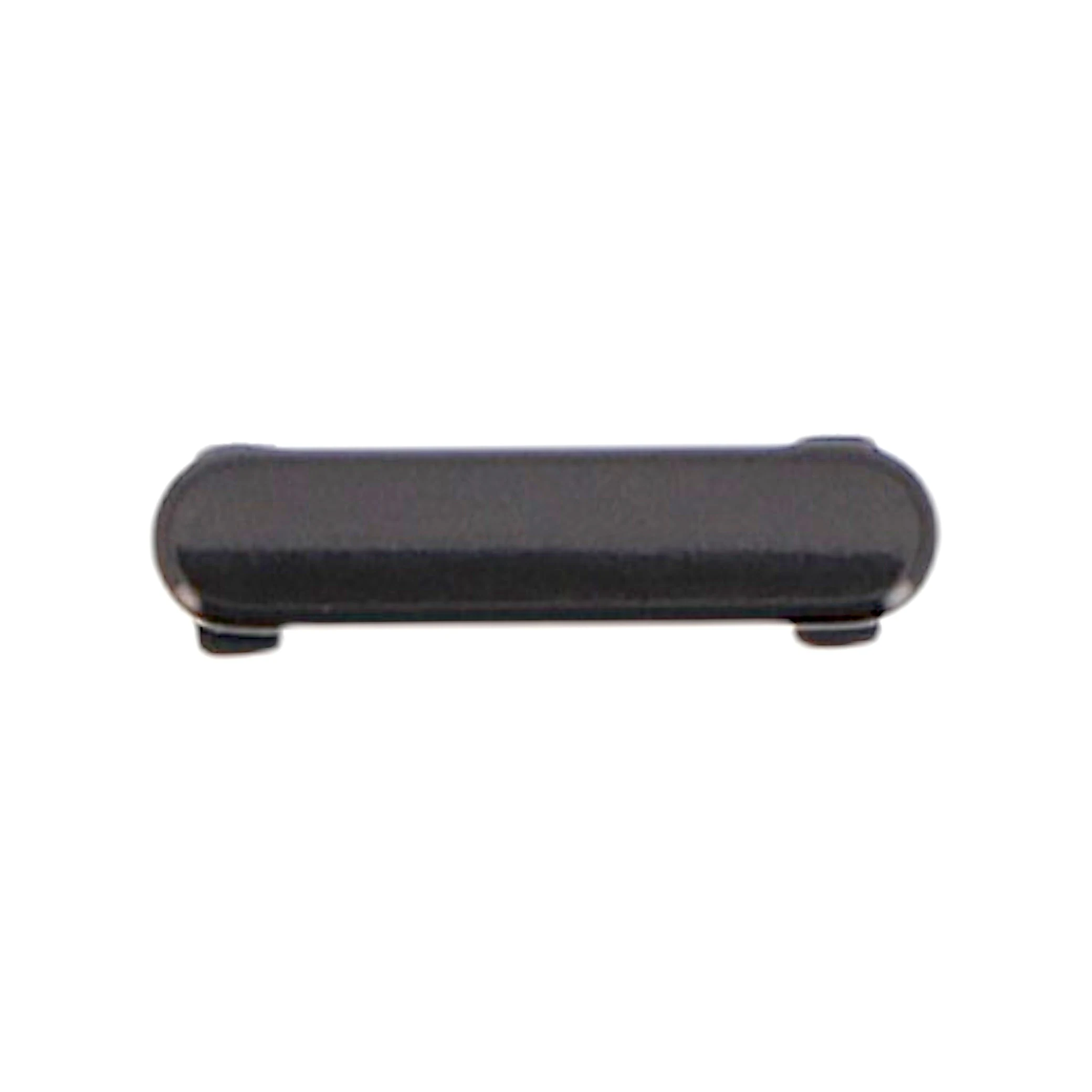 botao-power-preto-para-samsung-galaxy-s22-s901b-service-pack-1-10050aa78b Botão Power Preto para Samsung Galaxy S22 (S901B) (SERVICE PACK)