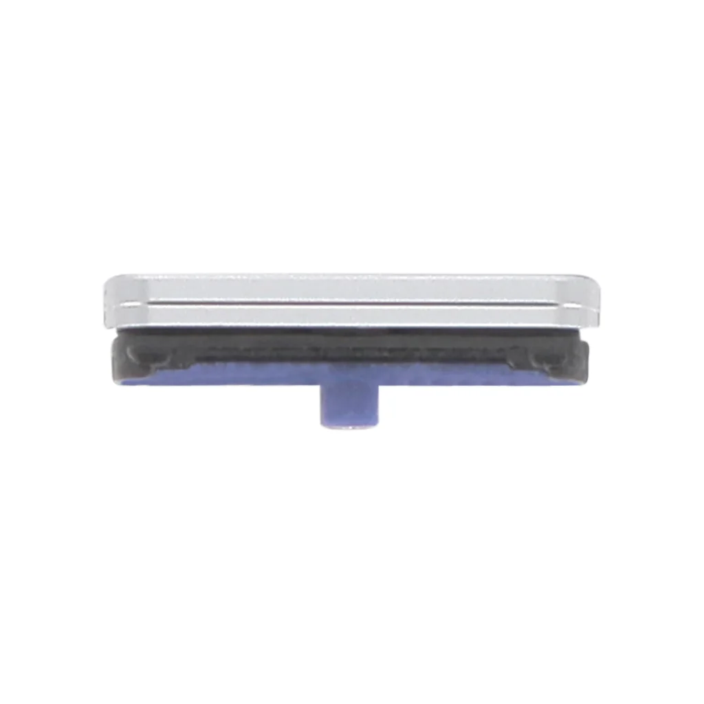 Botão Power Samsung para Galaxy S25/S25+ (SERVICE PACK)