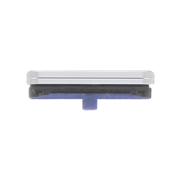 Botão Power Samsung para Galaxy S25/S25+ (SERVICE PACK)