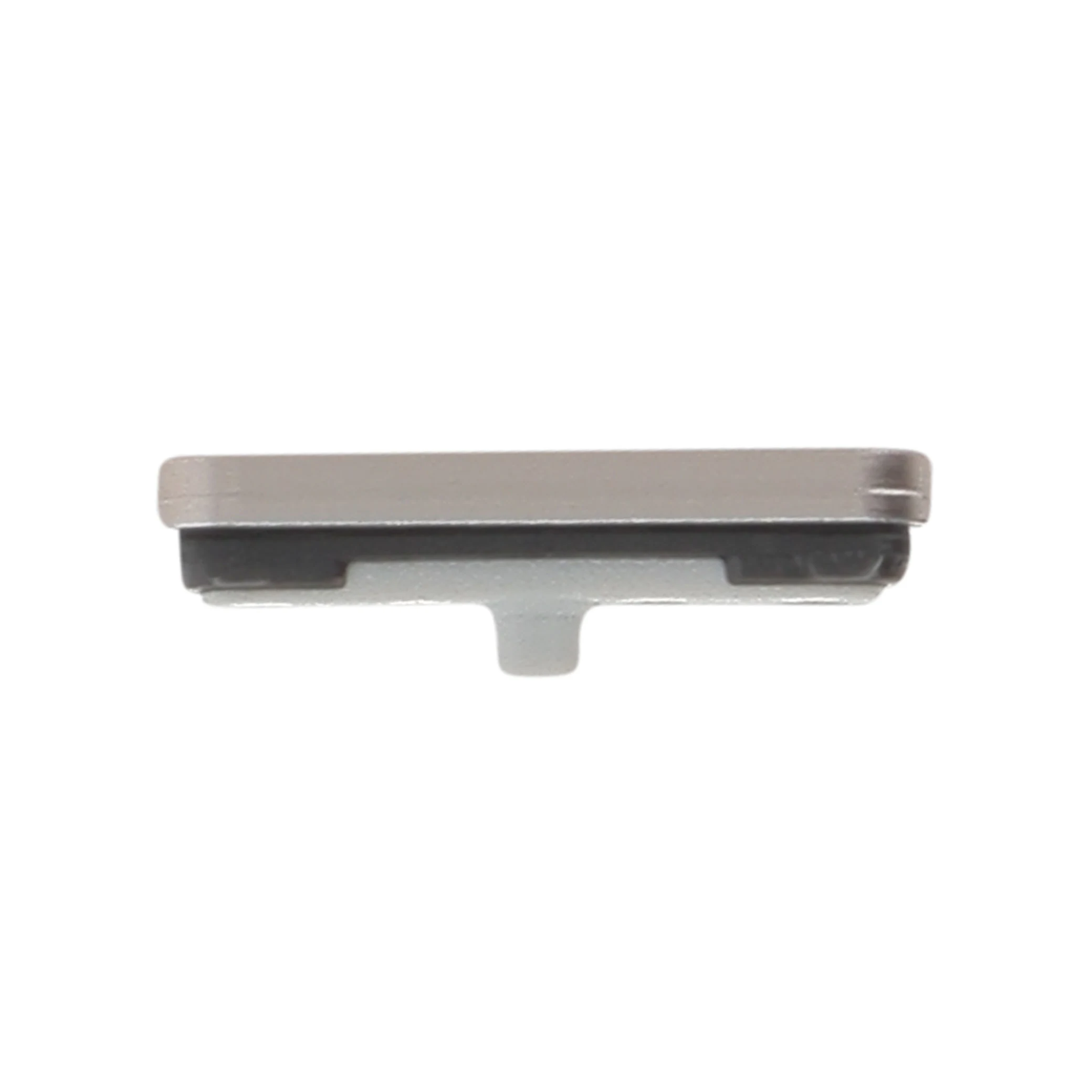 botao-power-titanio-cinzento-para-galaxy-s25-ultra-service-pack-1-d3aeb908d2 Botão Power Titânio Cinzento para Galaxy S25 Ultra (SERVICE PACK)