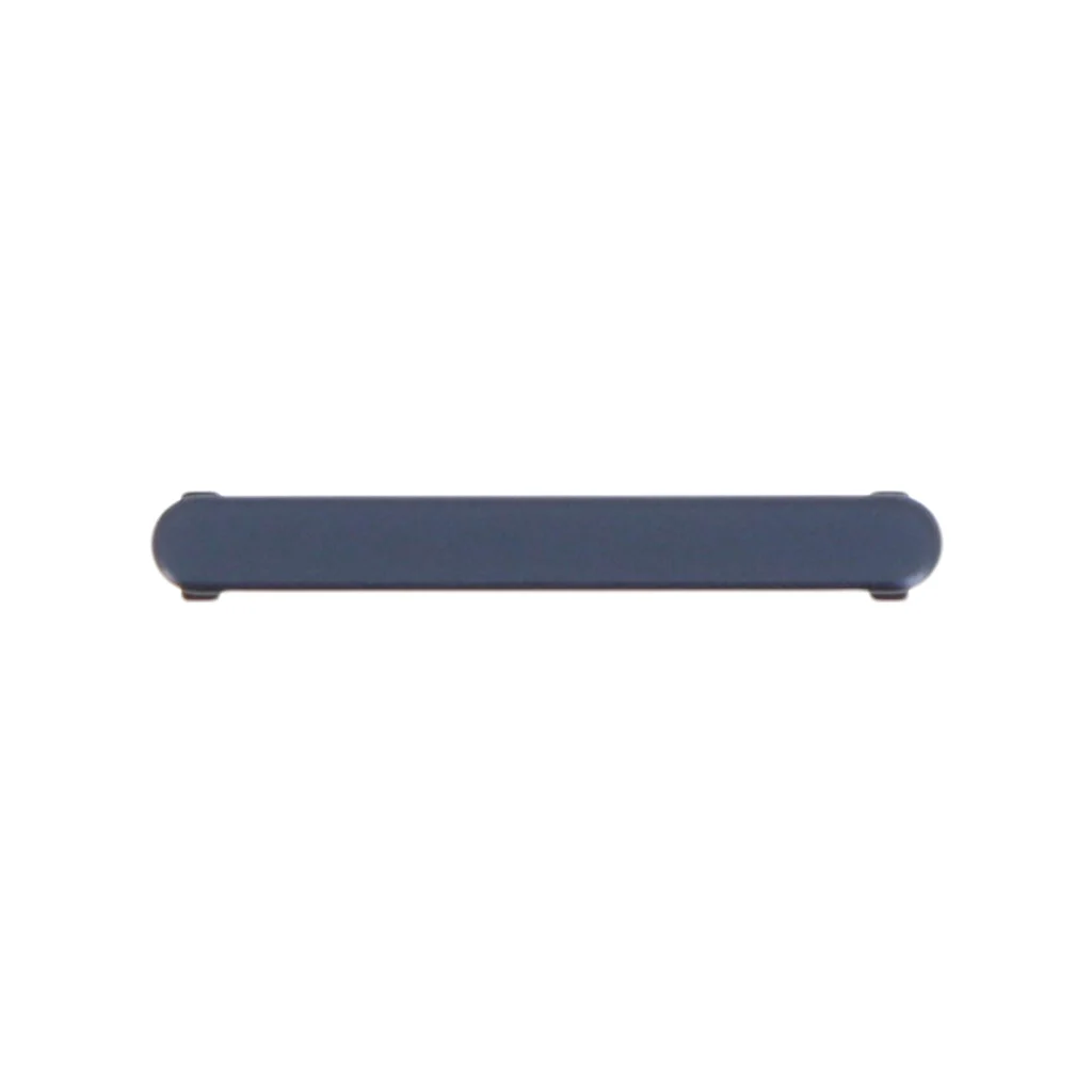 Botão Volume Azul para Samsung Galaxy A57 5G (A576B) (SERVICE PACK)