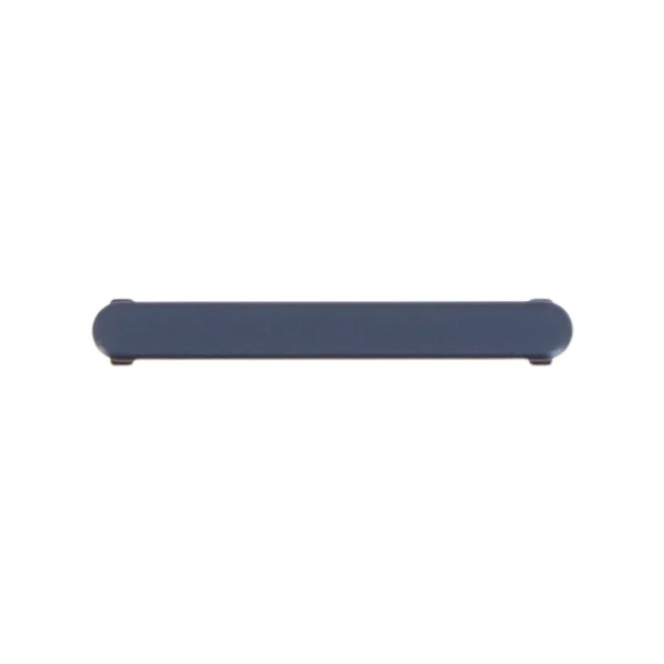 Botão Volume Azul para Samsung Galaxy A57 5G (A576B) (SERVICE PACK)