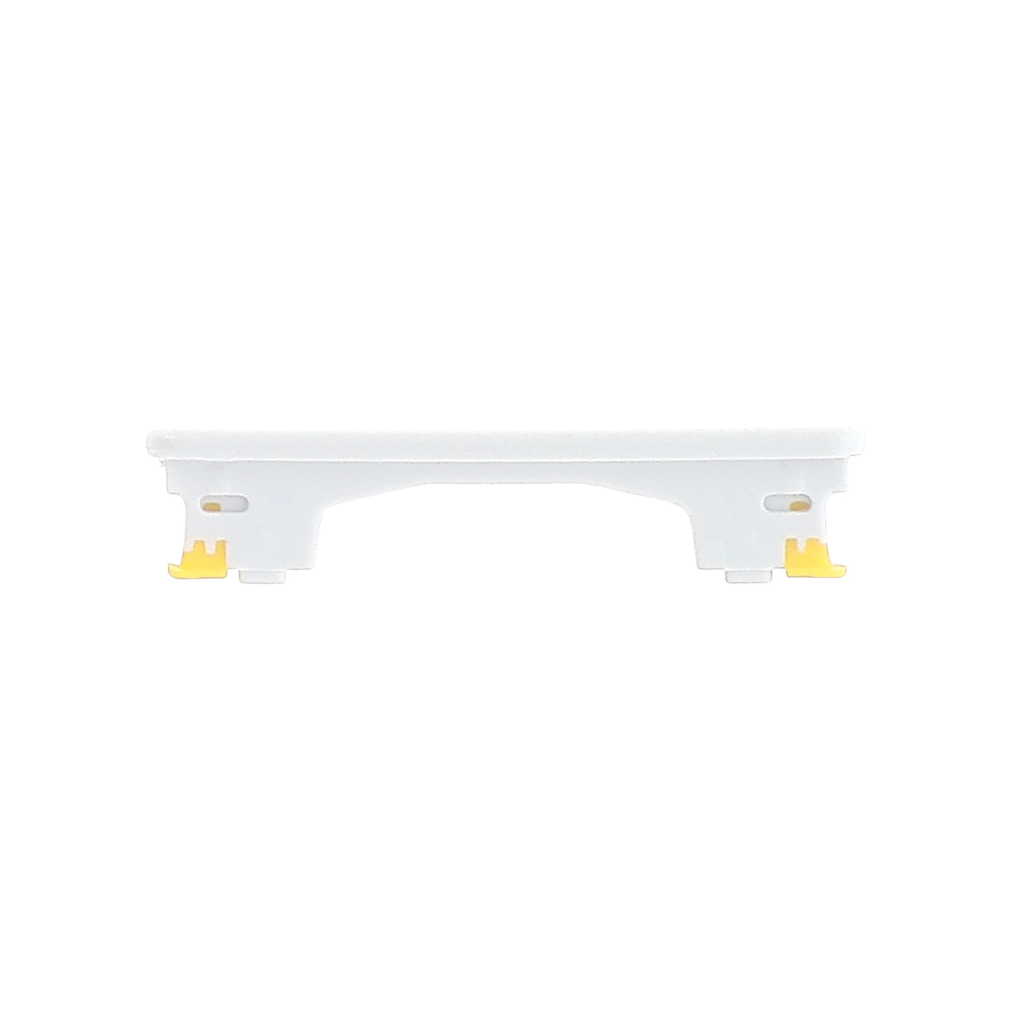 botao-volume-branco-para-samsung-galaxy-a26-5g-a266b-service-pack-1-dfd0caa76c Botão Volume Branco para Samsung Galaxy A26 5G (A266B) (SERVICE PACK)