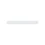Botão Volume Branco para Samsung Galaxy A26 5G (A266B) (SERVICE PACK)