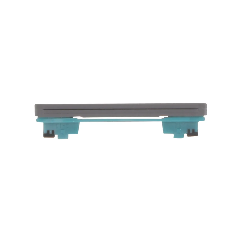 Botão Volume Grafite para Samsung Galaxy S24 FE (S721B) (SERVICE PACK)