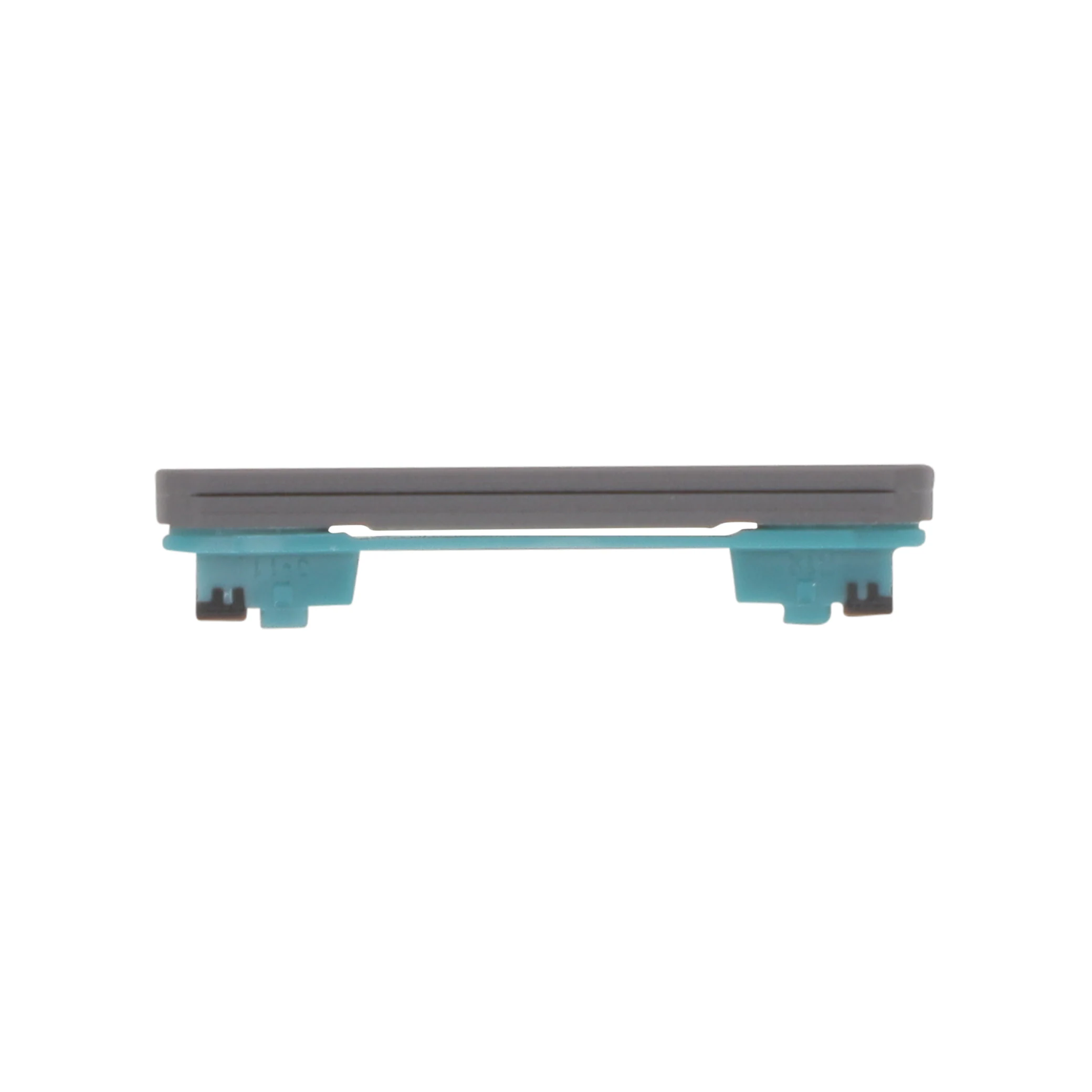 botao-volume-grafite-para-samsung-galaxy-s24-fe-s721b-service-pack-1-f198412272 Botão Volume Grafite para Samsung Galaxy S24 FE (S721B) (SERVICE PACK)
