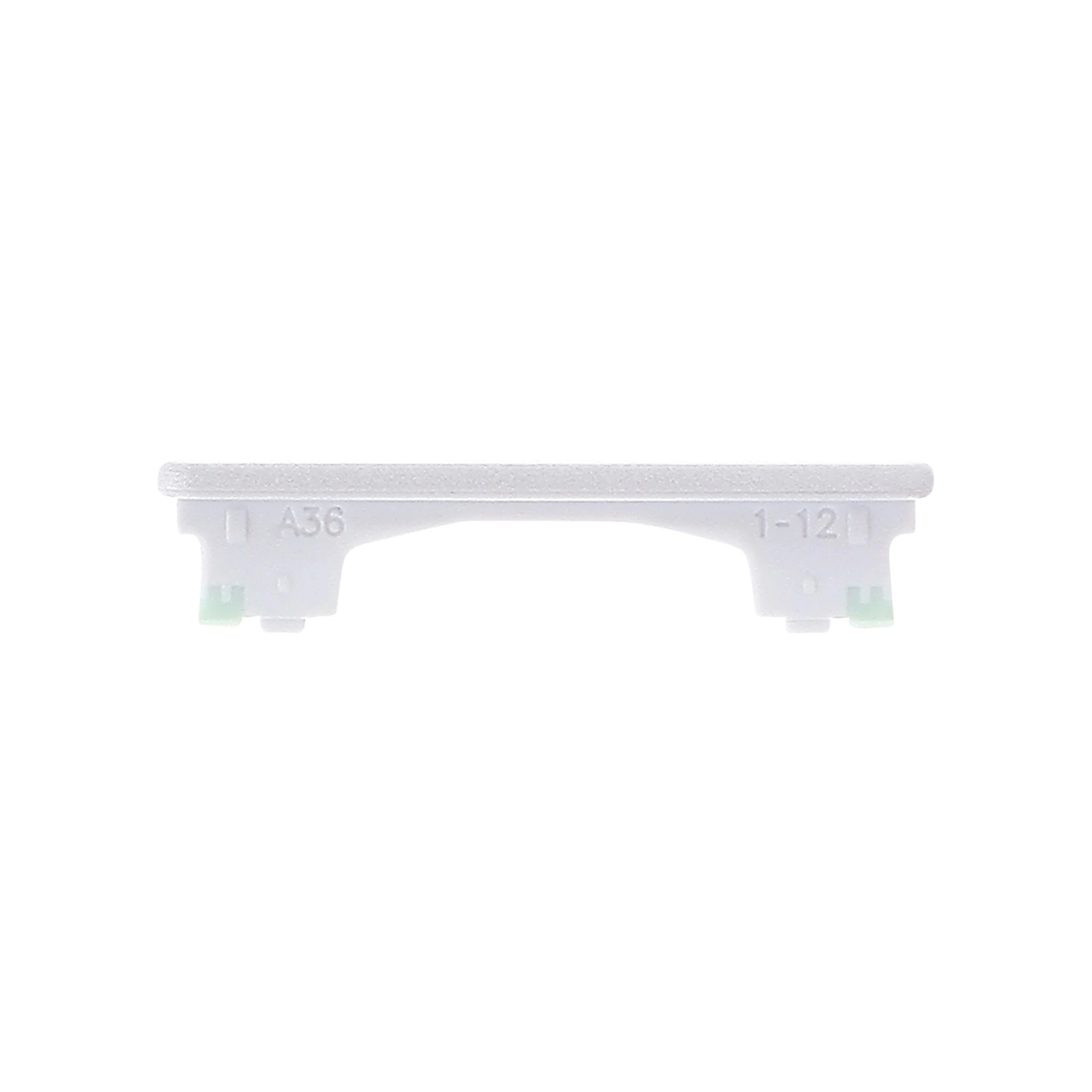 botao-volume-lavanda-para-samsung-galaxy-a36-5g-a366b-service-pack-1-9795266f92 Botão Volume Lavanda para Samsung Galaxy A36 5G (A366B) (SERVICE PACK)