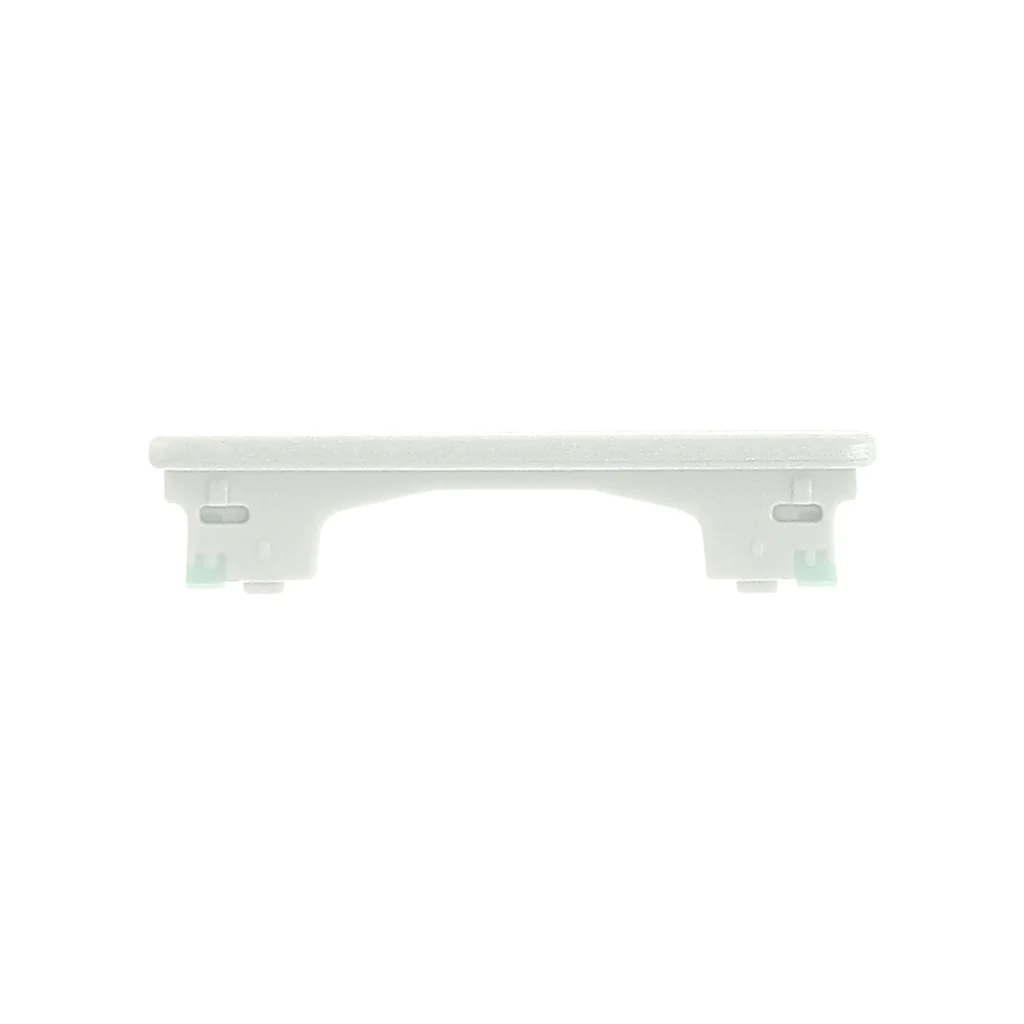 Botão Volume para Samsung Galaxy A36 5G (A366B) (SERVICE PACK)