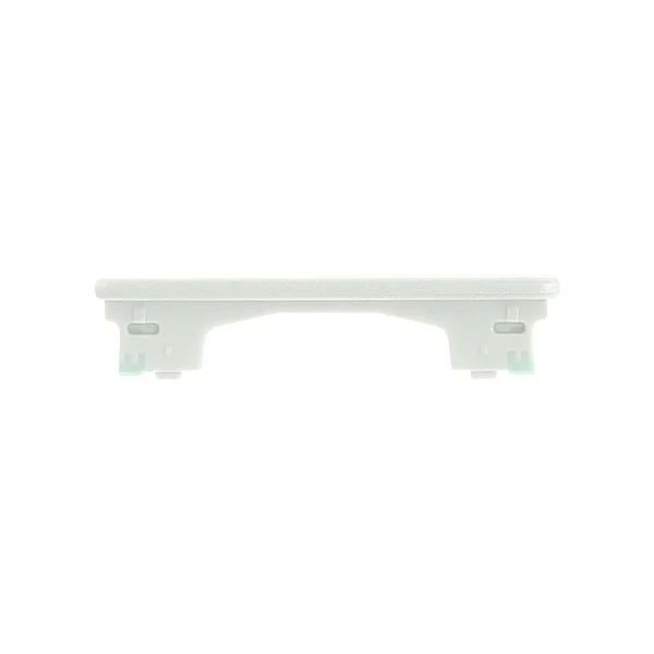 Botão Volume para Samsung Galaxy A36 5G (A366B) (SERVICE PACK)