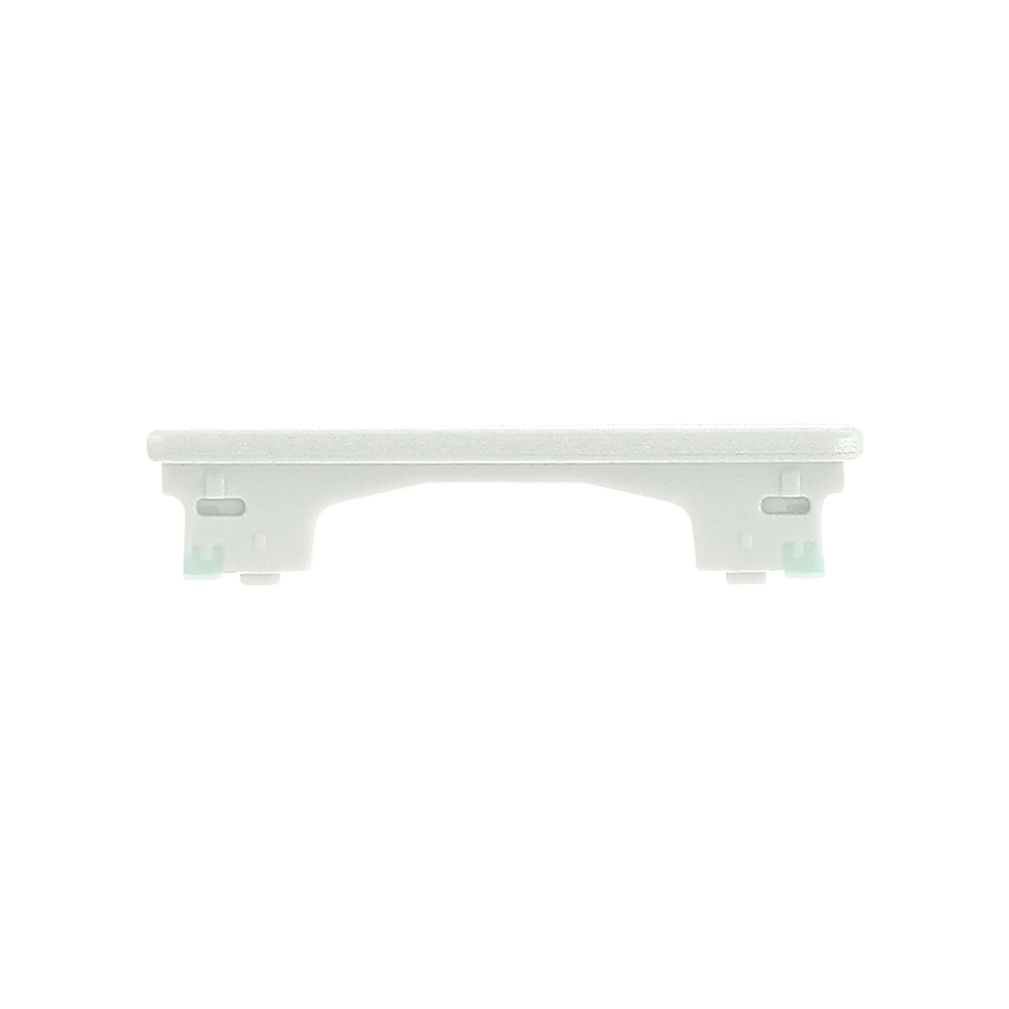 botao-volume-para-samsung-galaxy-a36-5g-a366b-service-pack-1-cc6162cbc7 Botão Volume para Samsung Galaxy A36 5G (A366B) (SERVICE PACK)