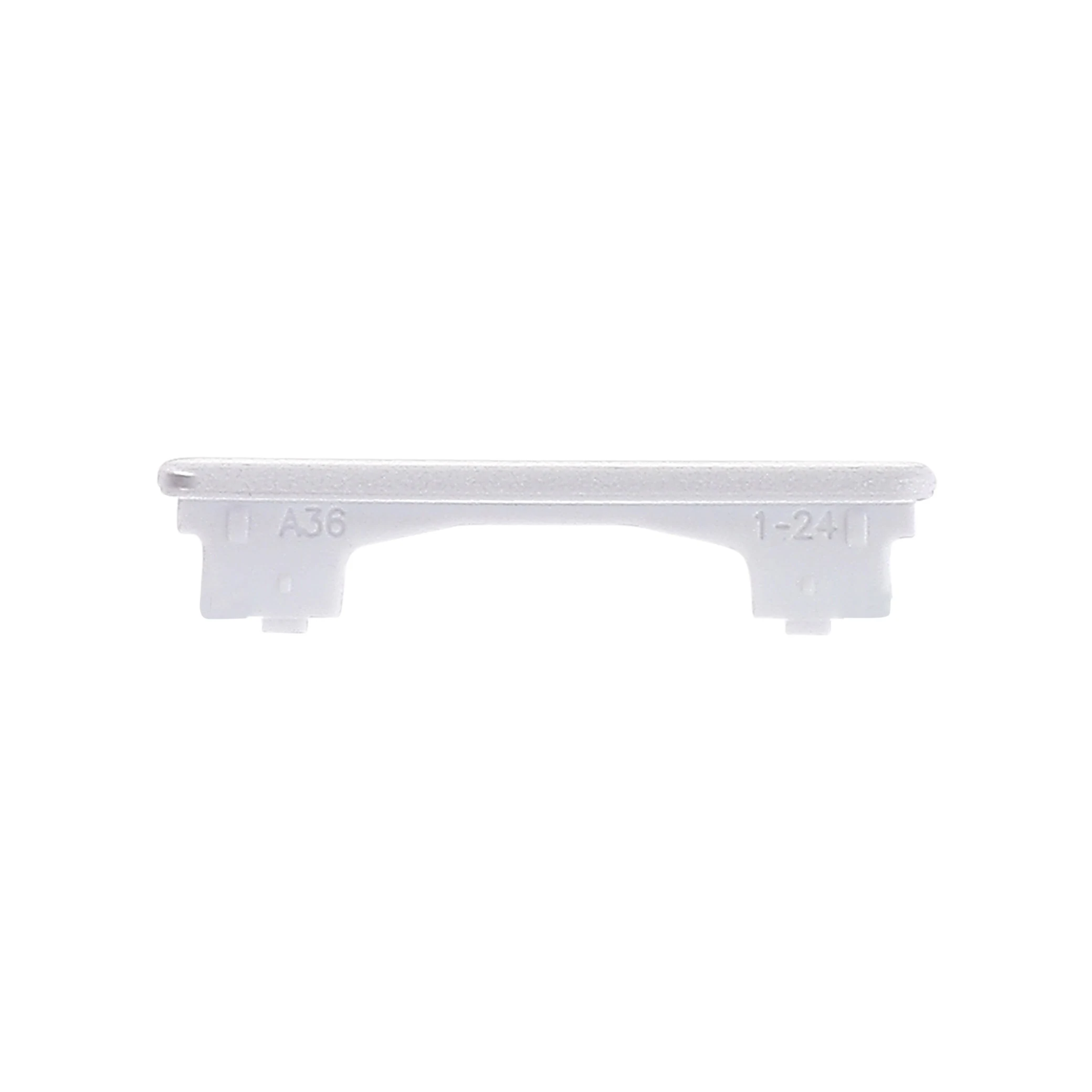 botao-volume-para-samsung-galaxy-a36-5g-lavanda-service-pack-1-da8eb563a3 Botão Volume para Samsung Galaxy A36 5G Lavanda (SERVICE PACK)