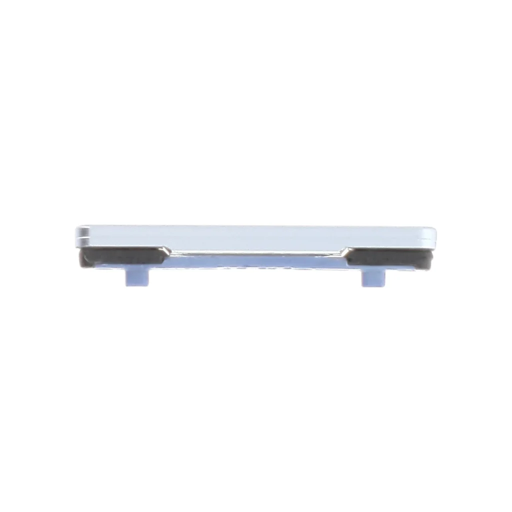 Botão Volume para Samsung Galaxy S25/S25+ Azul Claro (SERVICE PACK)