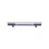 Botão Volume para Samsung Galaxy S25/S25+ Cinzento (SERVICE PACK)