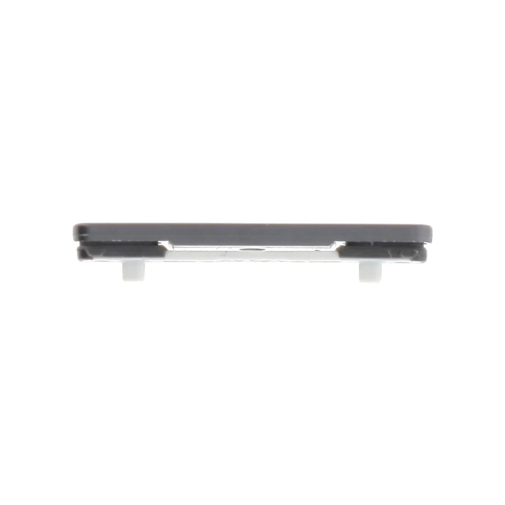 Botão Volume para Samsung Galaxy S25 Ultra Preto Absoluto (S938B) (SERVICE PACK)