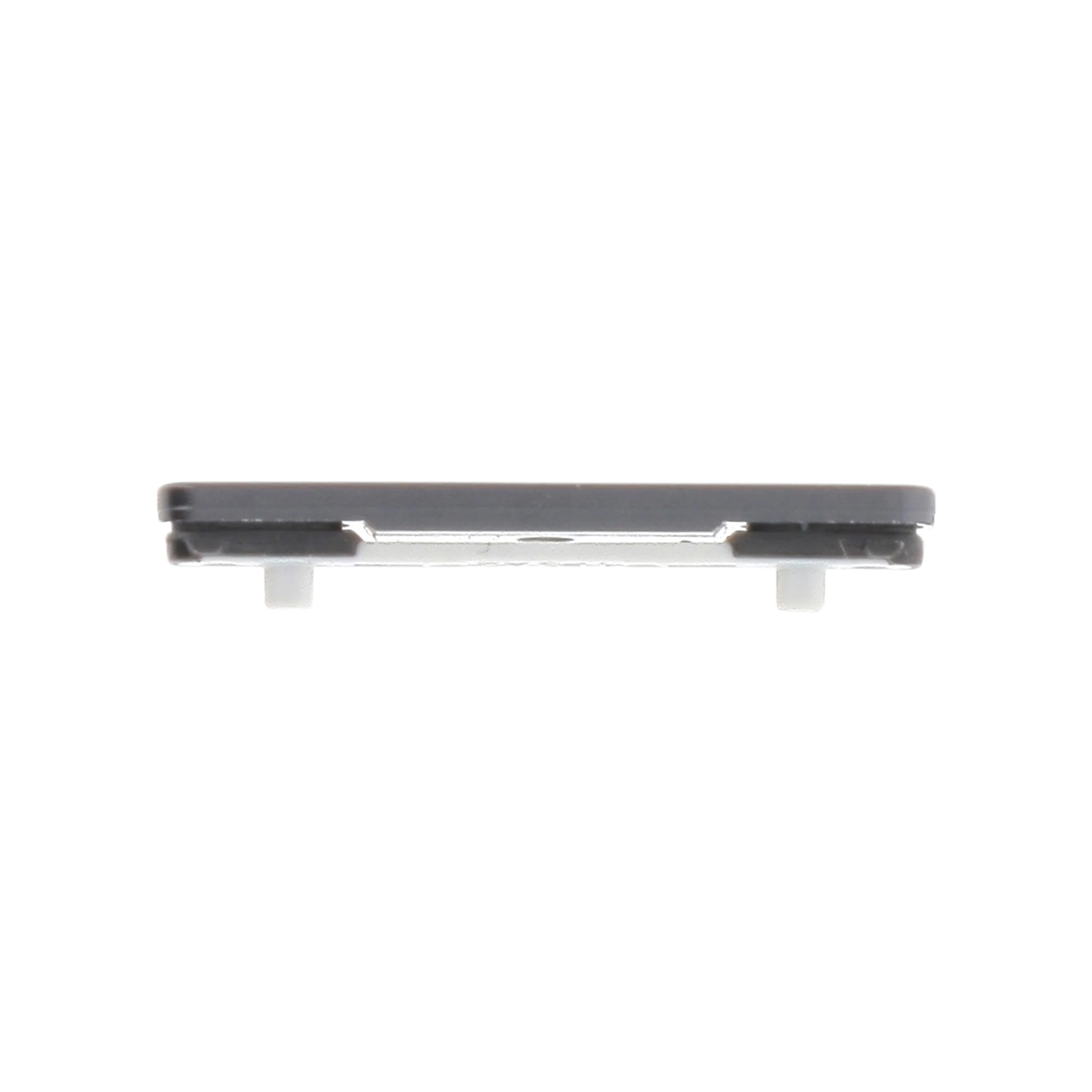 botao-volume-para-samsung-galaxy-s25-ultra-preto-absoluto-s938b-service-pack-1-0fc0d6107b Botão Volume para Samsung Galaxy S25 Ultra Preto Absoluto (S938B) (SERVICE PACK)