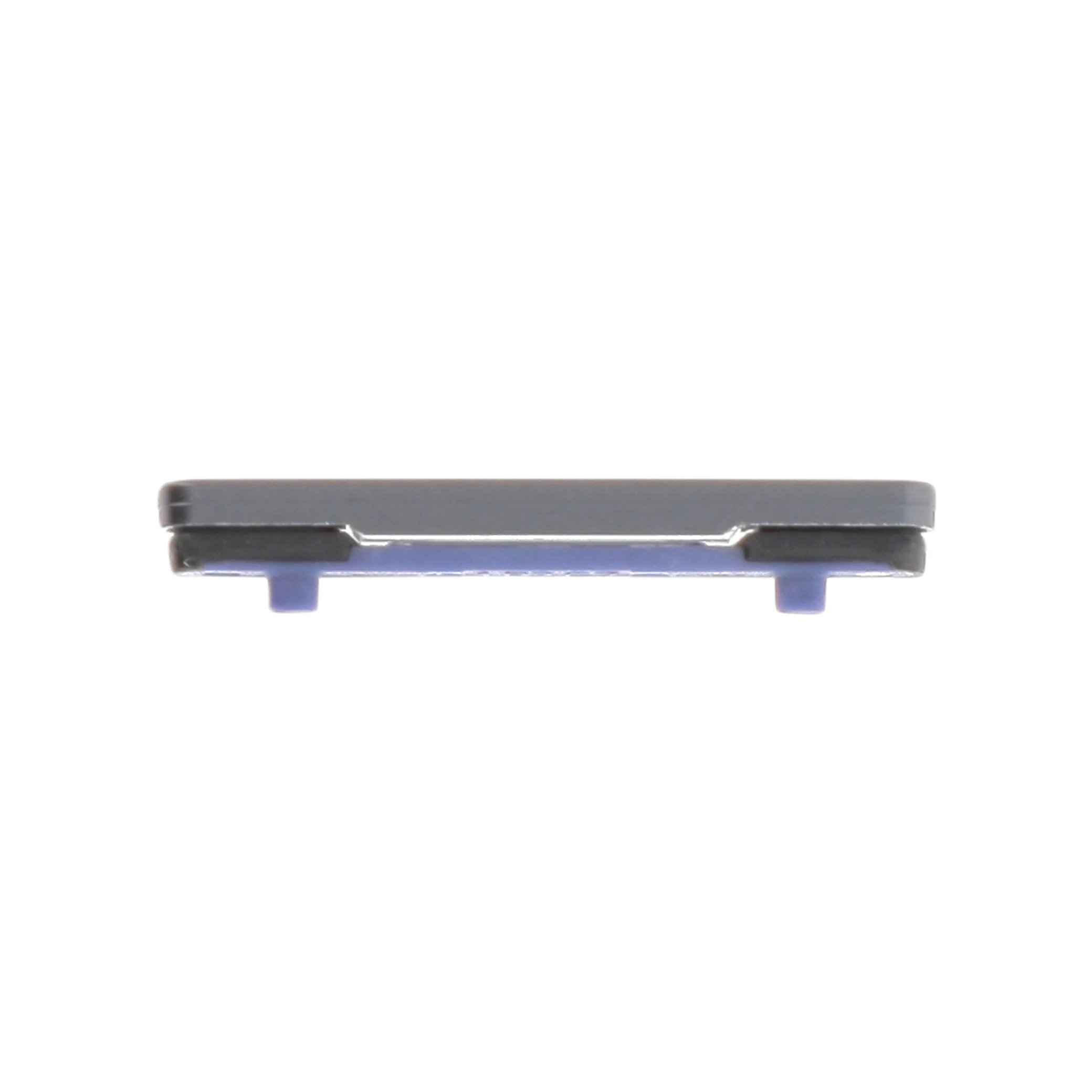 botao-volume-preto-absoluto-para-samsung-galaxy-s25-s25-s931b-s936b-service-pack-1-9b612ecaea Botão Volume Preto Absoluto para Samsung Galaxy S25/S25+ (S931B/S936B) (SERVICE PACK)