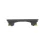 Botão Volume Preto para Samsung Galaxy A26 5G (A266B) (SERVICE PACK)