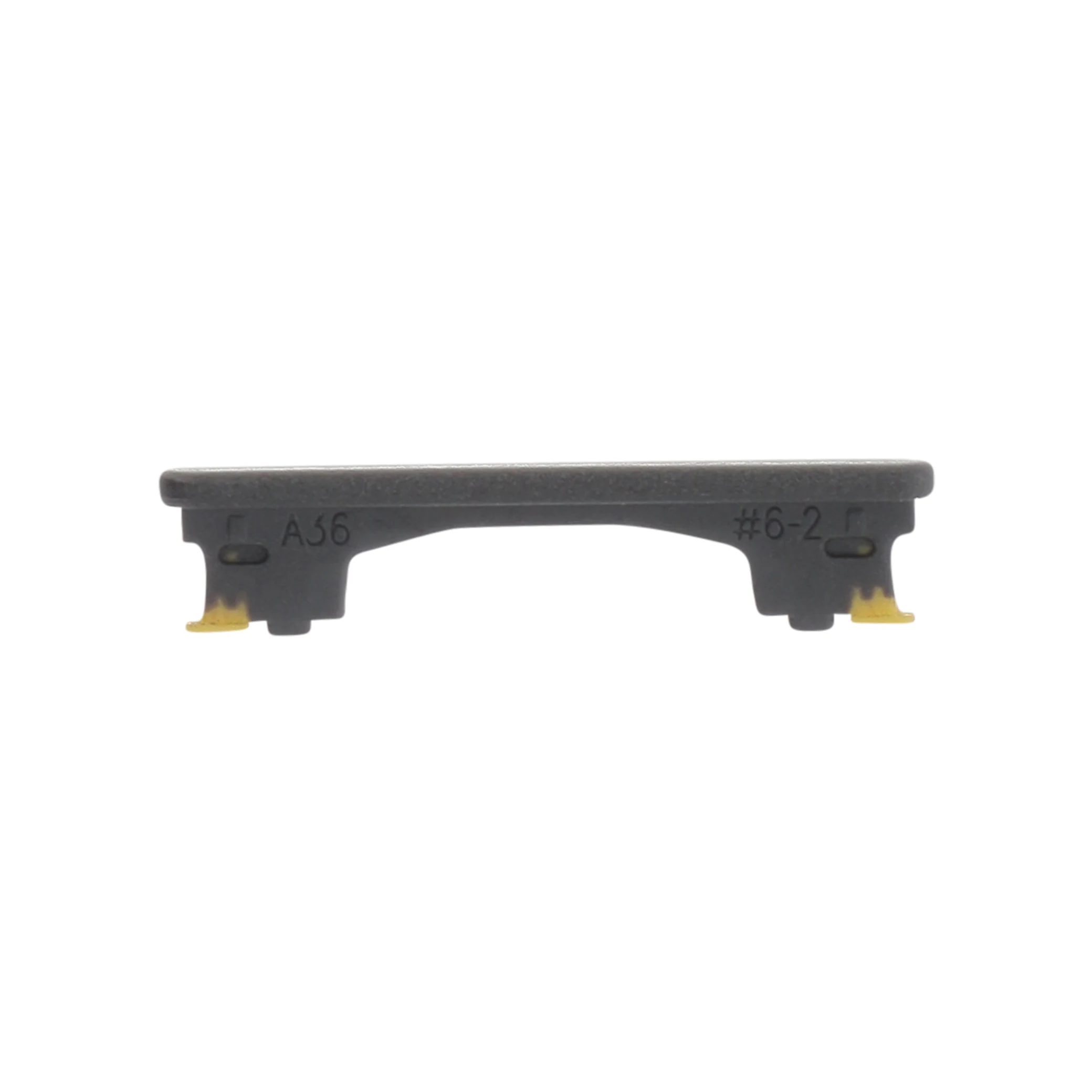botao-volume-preto-para-samsung-galaxy-a26-5g-a266b-service-pack-1-74aac3cc77 Botão Volume Preto para Samsung Galaxy A26 5G (A266B) (SERVICE PACK)