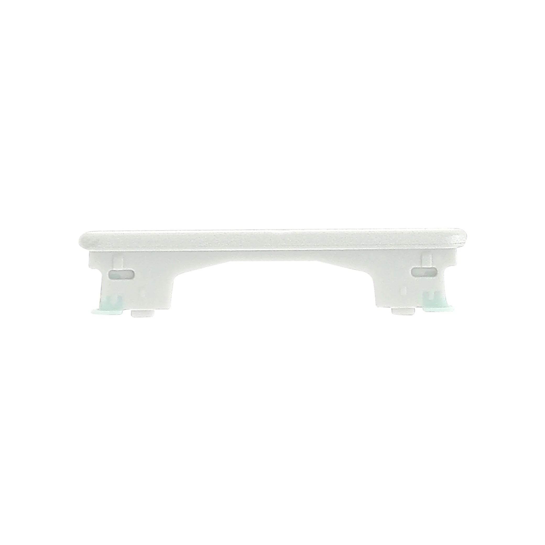 botao-volume-verde-lima-para-galaxy-a36-5g-a366b-service-pack-1-09f8f9e436 Botão Volume Verde Lima para Galaxy A36 5G (A366B) (SERVICE PACK)