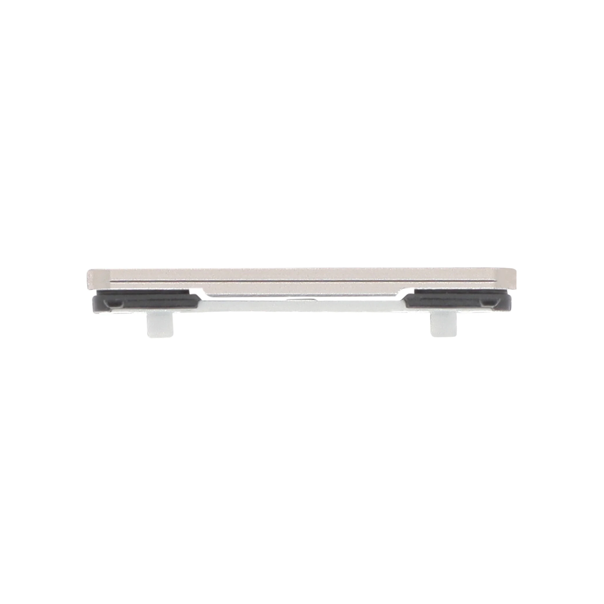 botoes-externos-botao-volume-para-samsung-galaxy-s25-ultra-titanio-cinzento-service-pack-1-d6ce6e6876 Botões Externos Botão Volume para Samsung Galaxy S25 Ultra Titânio Cinzento (SERVICE PACK)