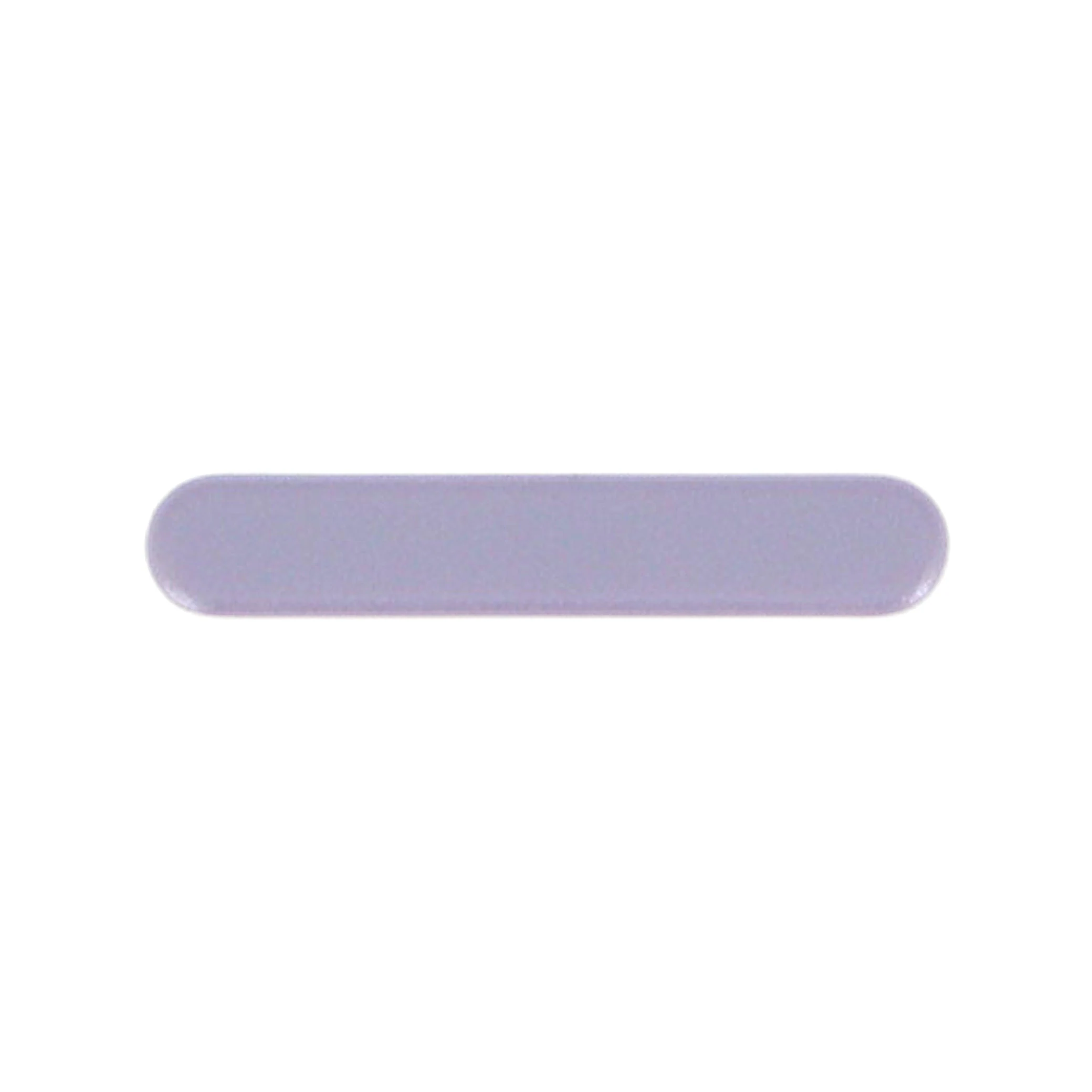 botoes-externos-power-lavanda-para-samsung-galaxy-a37-5g-a376b-service-pack-1-3802d7c317 Botões Externos Power Lavanda para Samsung Galaxy A37 5G (A376B) (SERVICE PACK)