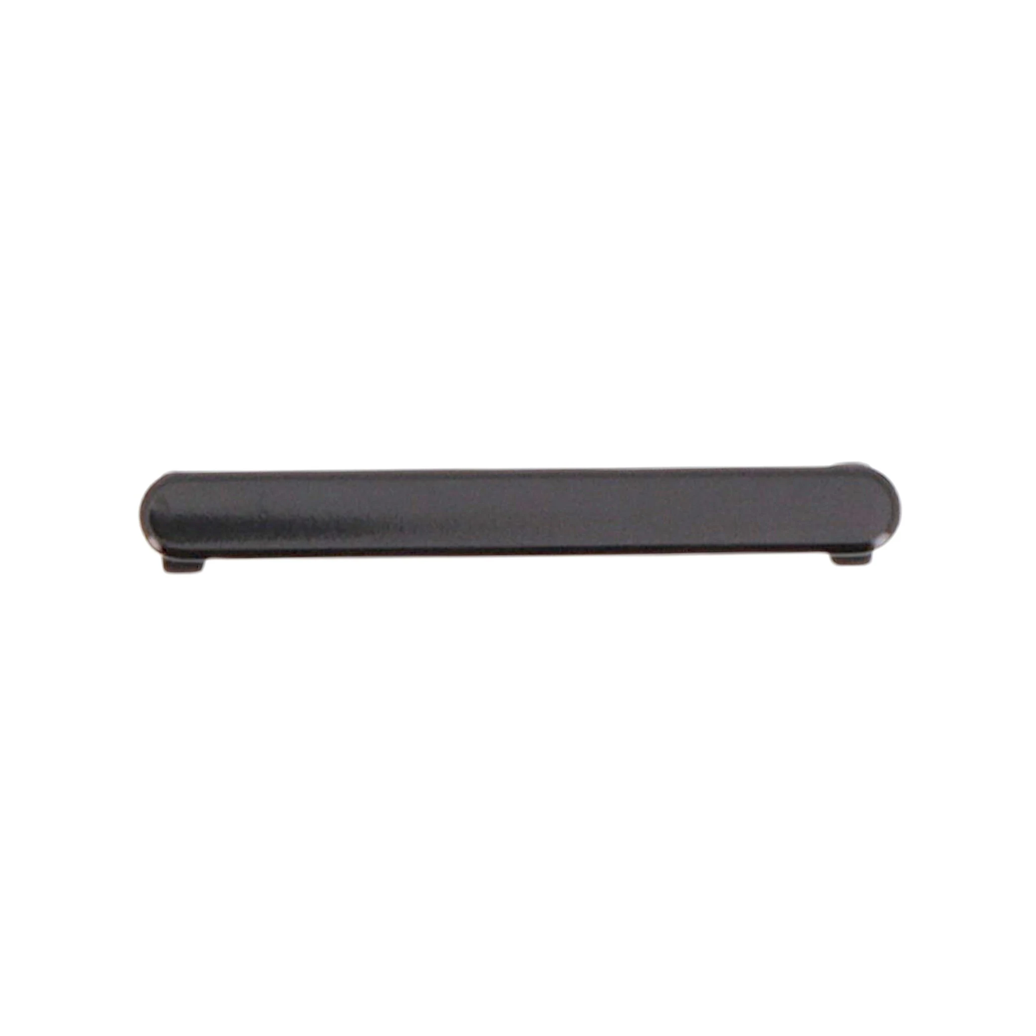 botoes-externos-volume-para-samsung-galaxy-s22-preto-service-pack-1-7bd80567bf Botões Externos Volume para Samsung Galaxy S22 Preto (SERVICE PACK)