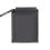 Bateria para Apple Watch Série 7 (45mm) - Image 2