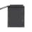 Bateria para Apple Watch Série 8 (45mm) - Image 2