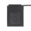 Bateria para Apple Watch Série 9 (45mm)