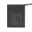 Bateria para Apple Watch Série SE2 (44mm)