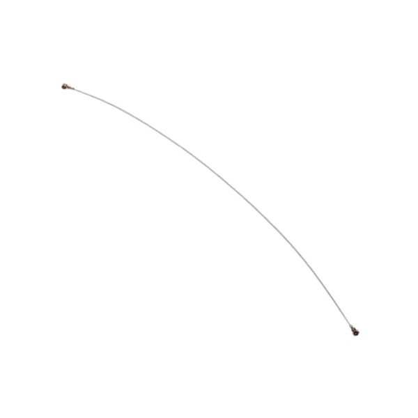 Cabo Coaxial / Antena para Huawei P30 Lite