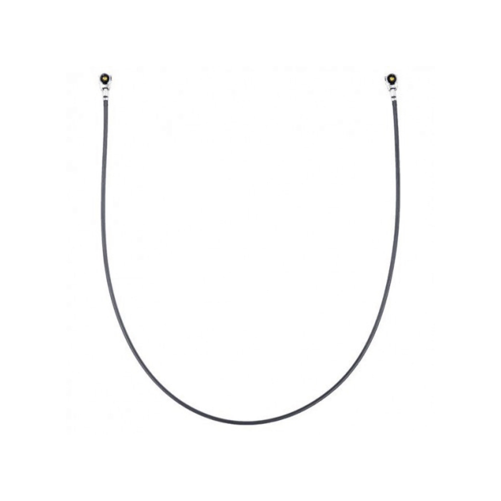 cabo-coaxial-para-huawei-honor-124-5mm-preto-service-pack-1-ca09f32179 Cabo coaxial para Huawei / Honor 124.5mm Preto (SERVICE PACK)