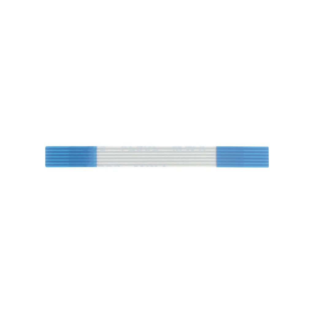 Cabo Flex 6 pinos Power para Playstation 5