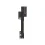 Cabo Flex Altifalante 4G para iPad Pro 9.7 (A1673/A1674/A1675)