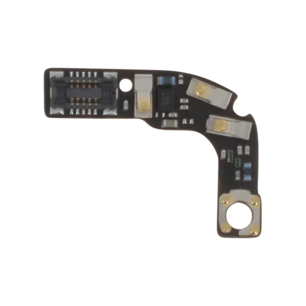 Cabo Flex Antena para Huawei P30