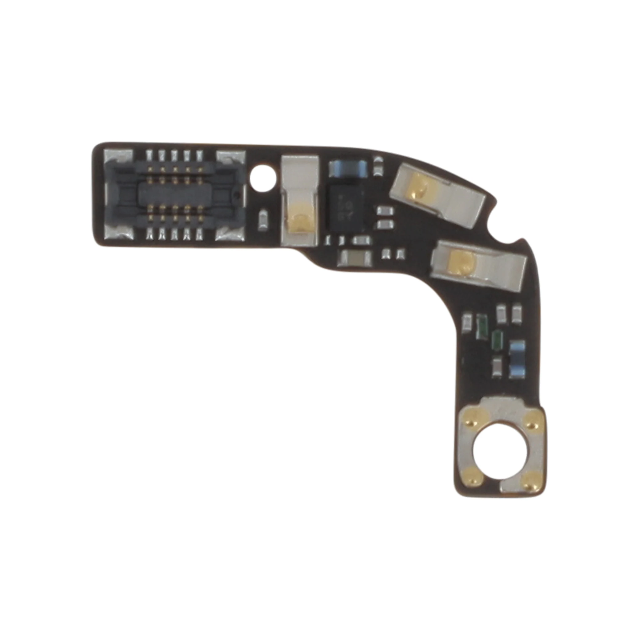 cabo-flex-antena-para-huawei-p30-1-4e55089fd2 Cabo Flex Antena para Huawei P30