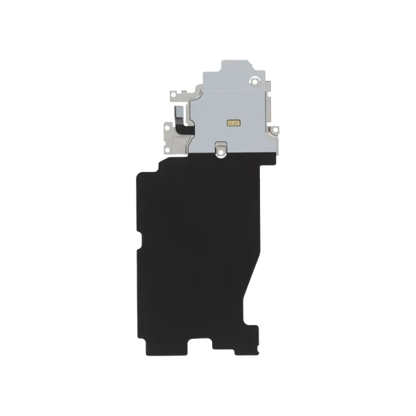 Cabo Flex Antena Principal para Samsung Galaxy S24+ (S926B) (SERVICE PACK)