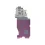Cabo Flex Antena Principal para Samsung Galaxy S24+ (S926B) (SERVICE PACK)