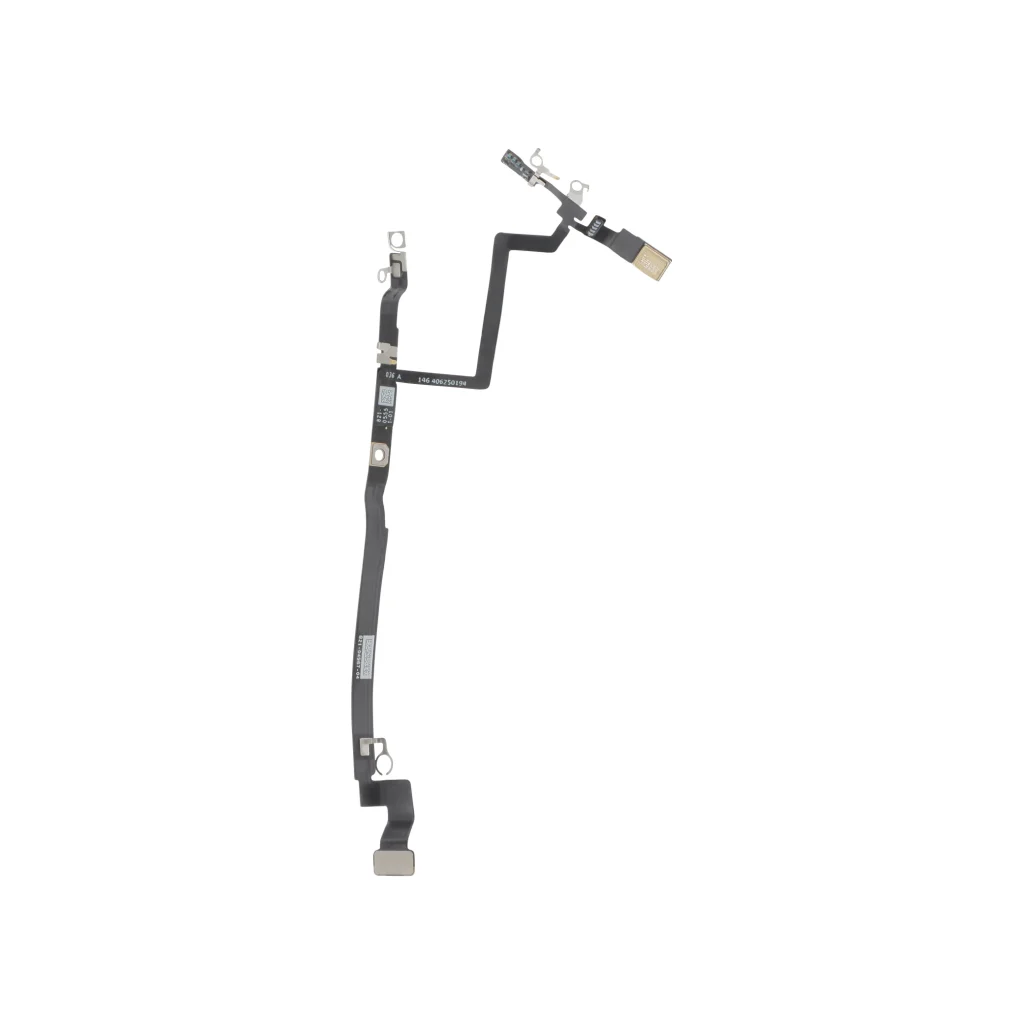 Cabo Flex Bluetooth para iPhone 16 Pro - OEM ReLife