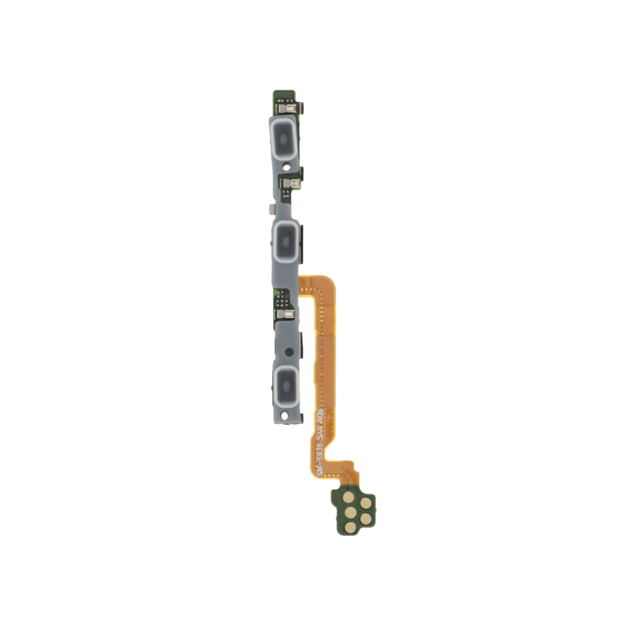 cabo-flex-do-botao-power-para-galaxy-s25-fe-s731b-1-5f9104fe35 Cabo Flex do Botão Power para Galaxy S25 FE (S731B)