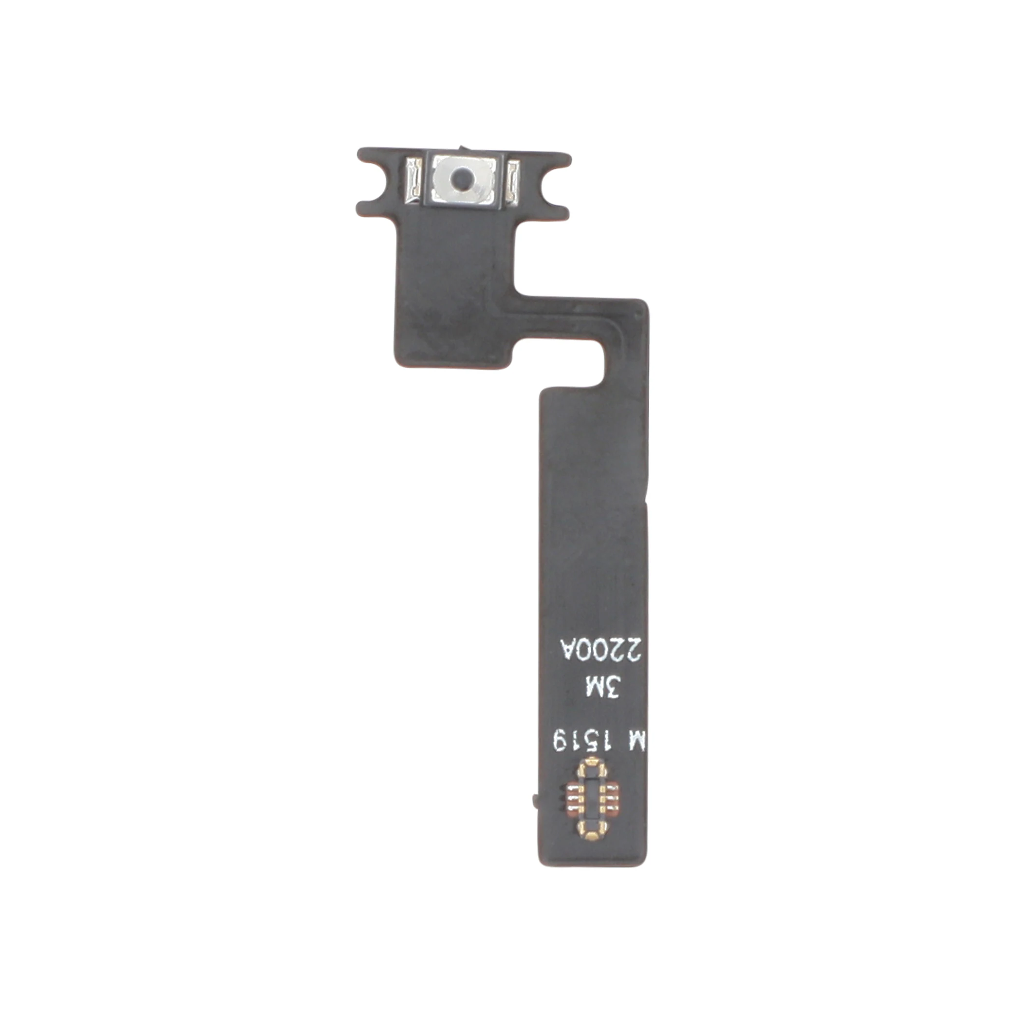 cabo-flex-do-botao-power-para-ipad-air-3-1-08d9d964ca Cabo Flex do Botão Power para iPad Air 3