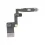 Cabo Flex do Botão Power para iPad Air 4/5 (Cinzento Sideral)