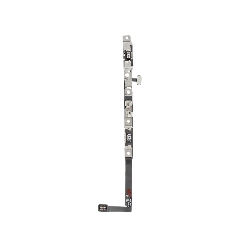 Cabo Flex do Botão Power para iPhone 17