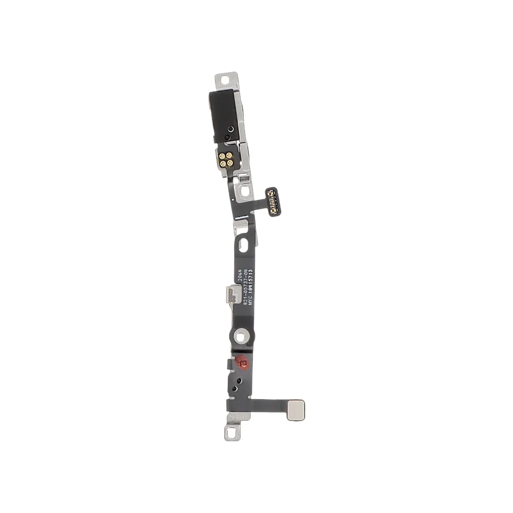Cabo Flex do Botão Power para iPhone 17 Pro