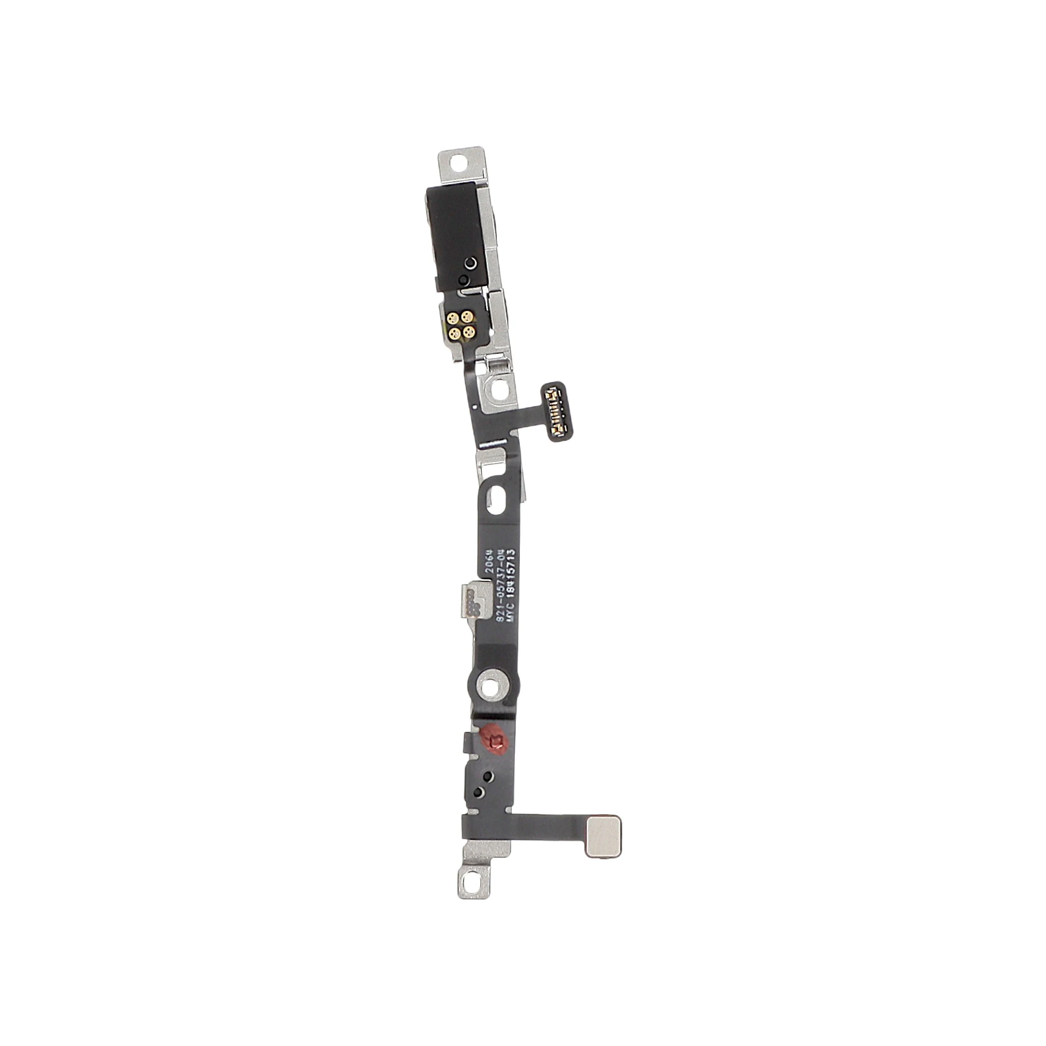 cabo-flex-do-botao-power-para-iphone-17-pro-1-b3be464637 Cabo Flex do Botão Power para iPhone 17 Pro