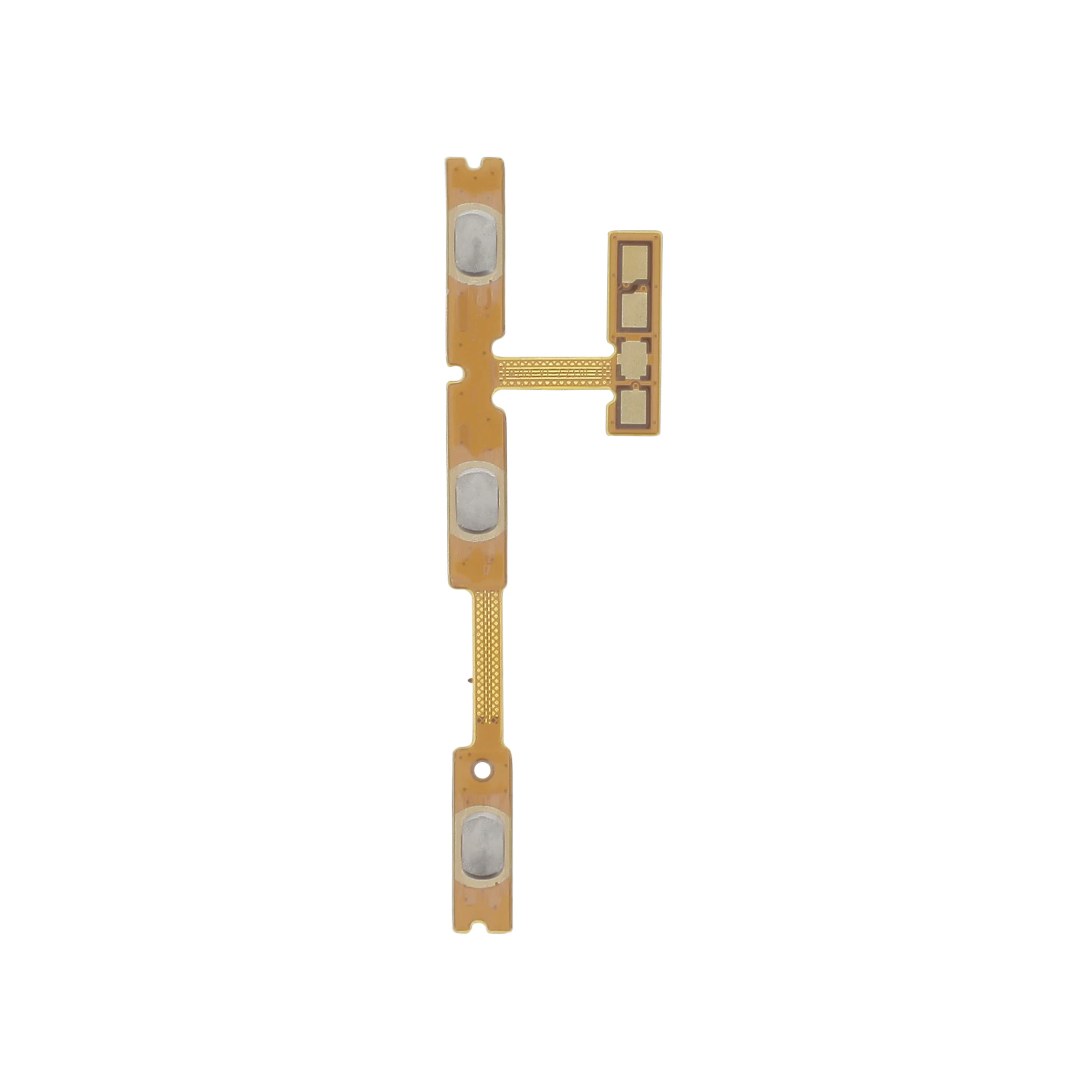 cabo-flex-do-botao-power-para-samsung-galaxy-a05s-a057-1-4939d3017f Cabo Flex do Botão Power para Samsung Galaxy A05S (A057)