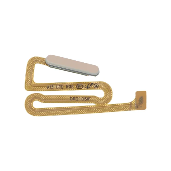 Cabo Flex do Botão Power para Samsung Galaxy A13 5G (A136B) - OEM ReLife