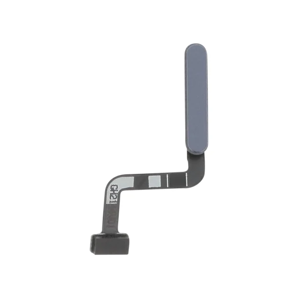 Cabo Flex do Botão Power para Samsung Galaxy A32 5G (A326B)